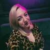Irina, 33, Kemerovo