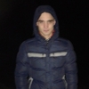 Vadim, 31, Kitsman