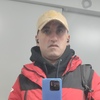 Akbar Nurov, 44, Pushkino