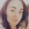 Karina, 30, Kostomuksha