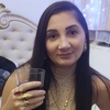 rita, 39, Uzhgorod