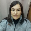 Kseniya, 45, Noginsk