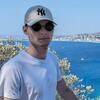 Viktor, 25, Belebei