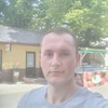 TOLІK, 27, Chortkov