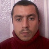 Andrey, 35, Zabaykalsk