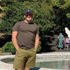 Anton, 32, Ramenskoye