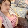 Dasha, 29, Balakliia
