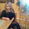 Viktoriya, 31, Dnipropetrovsk