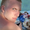 evgeniy, 36, Kostomuksha
