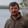 Kostya, 41, Kirov