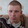 Nikolay, 34, Voronizh
