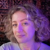 Evgeniya, 45, Sochi