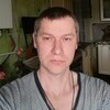 Vlad, 44, Homel