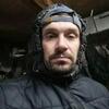 Dmitriy, 37, Cherepovets