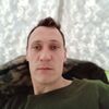 Vadim Proff, 37, Novovoronezh