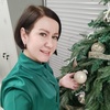 Wm, 43, Krasnoyarsk