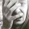 Ruslan, 30, Lubny