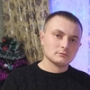 Vladimir, 30, Sayansk