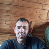 Andrey, 44, Tikhvin