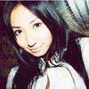 Oksana, 34, Petropavlovsk-Kamchatsky