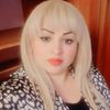 Liana, 34, Ukrainka