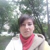 Katerina, 44, Kropyvnytskyi