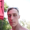 Danil, 32, Kupiansk
