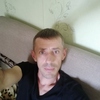 Anatoliy, 45, Dnipropetrovsk