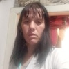 Tatyana, 36, Usolye-Sibirskoye