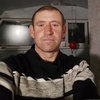 Artëm, 30, Komsomolsk-on-Amur