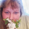 Anna, 35, Vichuga
