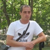 Vladimir, 38, Yekaterinburg