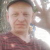 Igor, 43, Volgograd