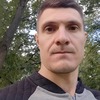 Sergey, 38, Vyborg