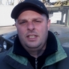 Dmitriy, 42, Zhytomyr