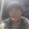 Roman, 41, Novomoskovsk
