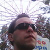Vladimir, 34, Zheleznogorsk-Ilimsky