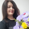 Natalya, 39, Ust-Ilimsk