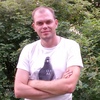 Aleksandr, 45, Ust-Kut