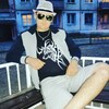 Igor, 31, Nerchinsk