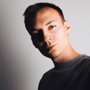 Lyonya, 30, Smolensk