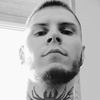 Egor, 30, Magnitogorsk