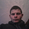 Aleksey, 31, Usolye-Sibirskoye