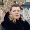 Іra Pasіchnik, 36, Rivne