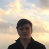 aubekir, 27, Karachayevsk