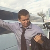 Denis, 29, Kashira
