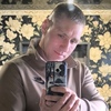 Igor, 35, Magnitogorsk