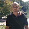 Aleksandr, 44, Vinnytsia
