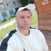Roman, 30, Novoaltaysk