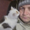 Dmitriy, 36, Alexeyevka